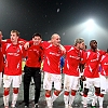 11.2.2011  FC Rot-Weiss Erfurt - SpVgg Unterhaching 4-0_102